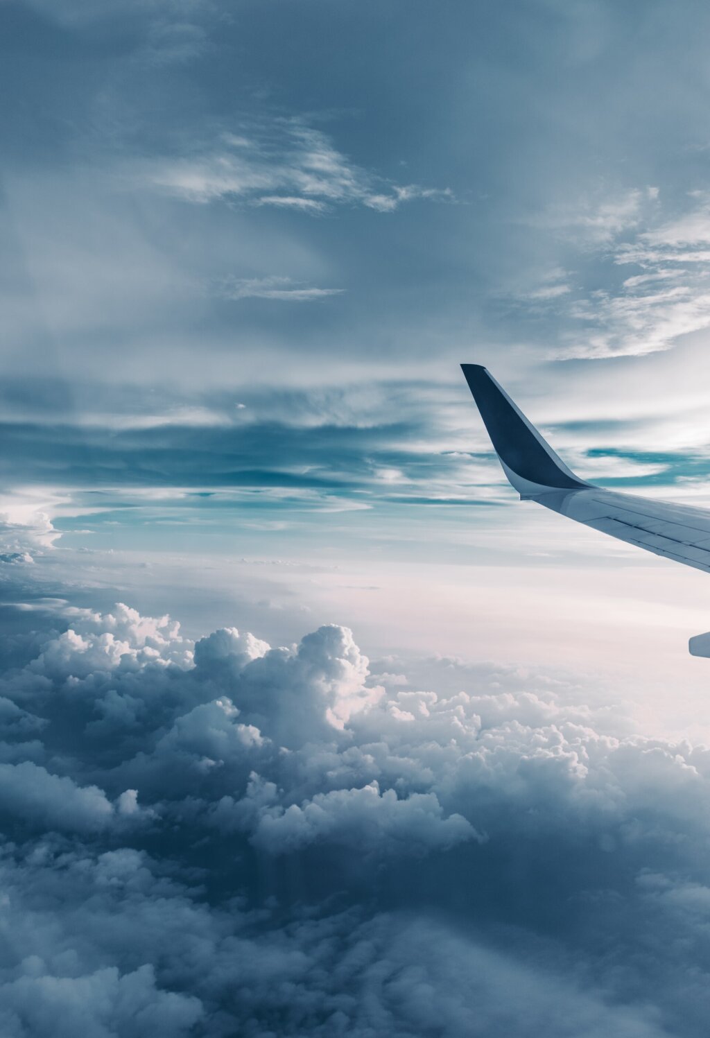 A sustainable aviation industry with Climeworks