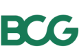 BCG