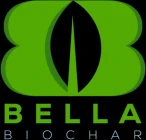 bella biochar