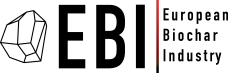ebi_logo_final