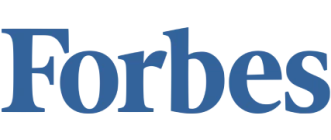 forbes-logo