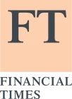 logo-financial-times