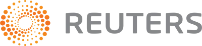 logo-reuters