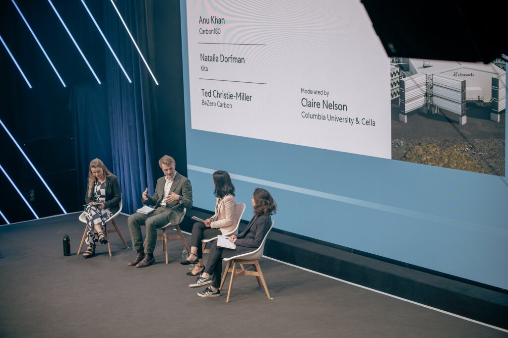 anu-khan,-natalia-dorfman,-ted-christie-miller-and-claire-nelson-at-climeworks'-carbon-removal-summit-2023.jpg