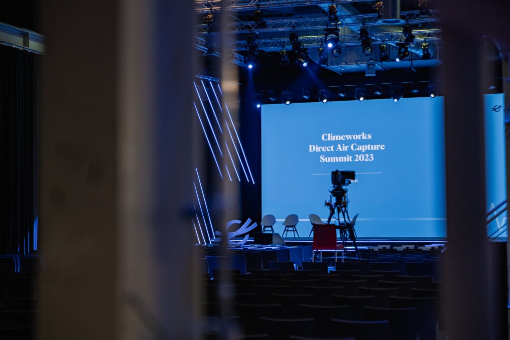 climeworks'-carbon-removal-summit-2023-(2).jpg