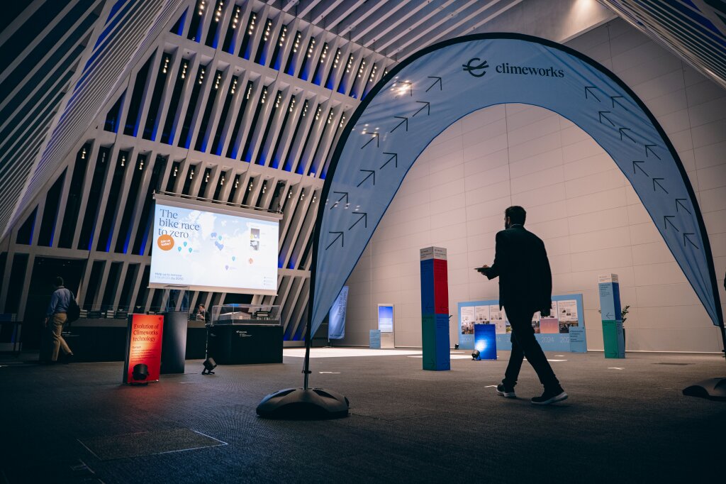climeworks'-carbon-removal-summit-2024-(1).jpg