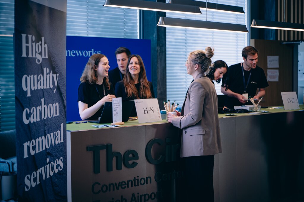 climeworks'-carbon-removal-summit-2024-(2).jpg