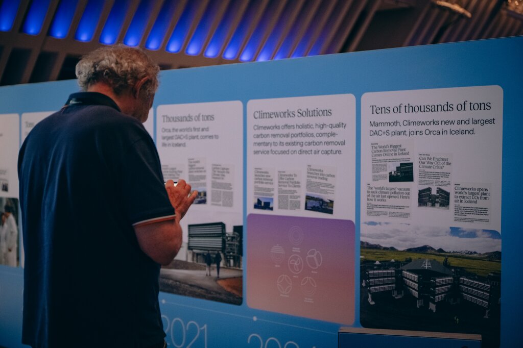climeworks'-carbon-removal-summit-2024-(4).jpg