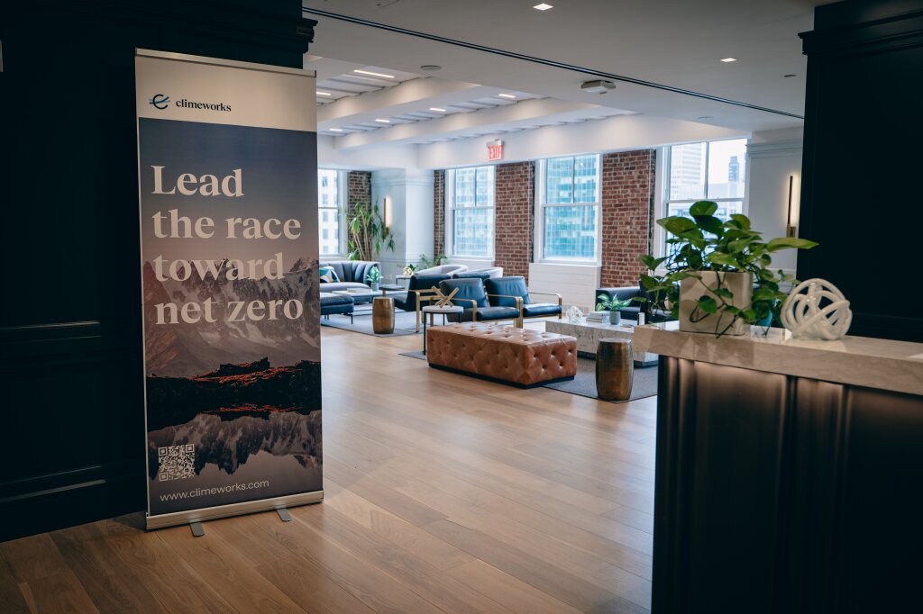 climeworks-carbon-removal-summit-u.s._1.jpg