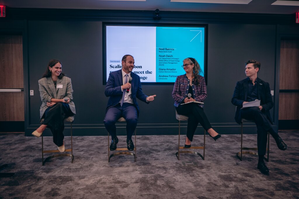 climeworks-carbon-removal-summit-u.s._5.jpg
