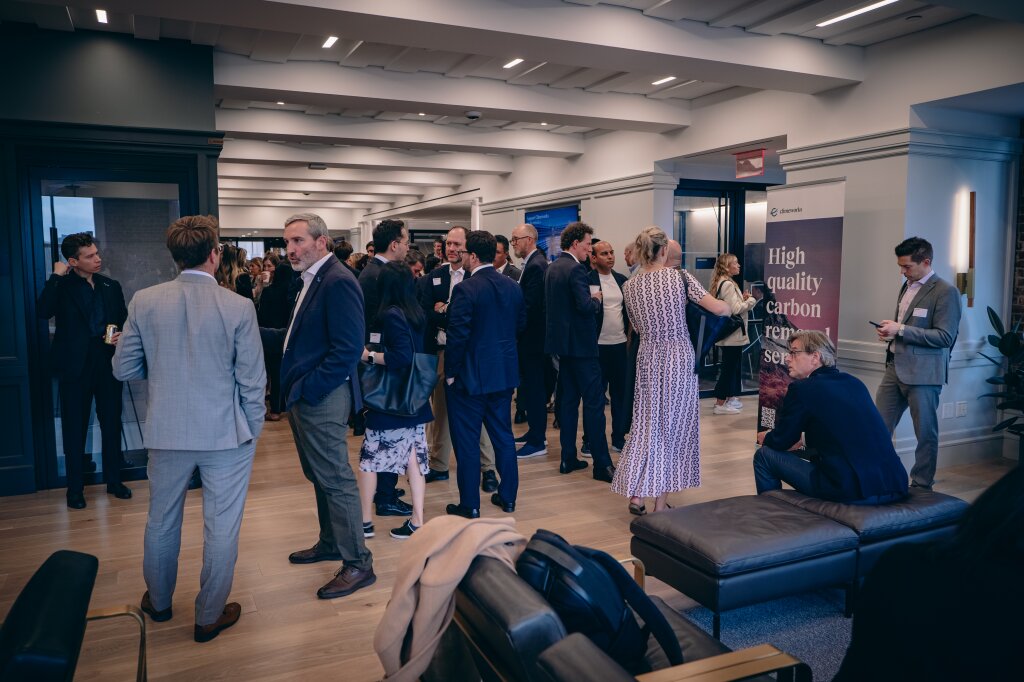 climeworks-carbon-removal-summit-u.s._8.jpg