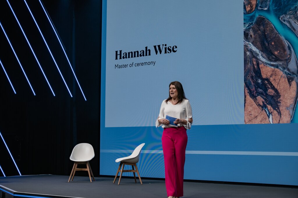 hannah-wise-at-climeworks'-carbon-removal-summit.jpg