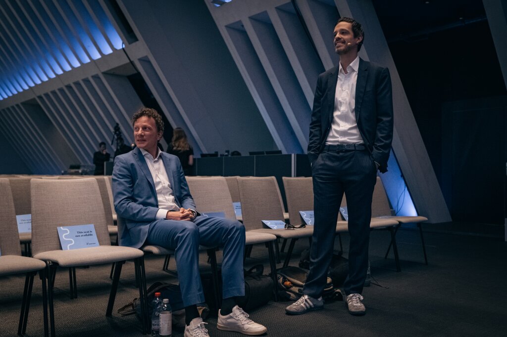 jan-and-christoph-at-climeworks'-carbon-removal-summit-2024.jpg
