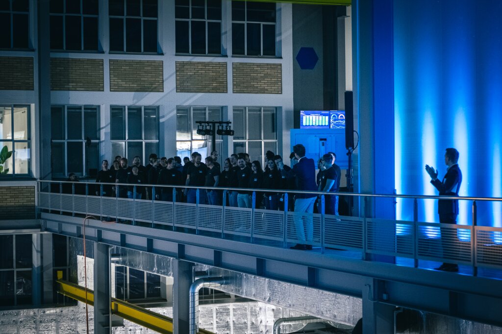 Climeworks DAC Innovation Center Inauguration 2025_11.jpg