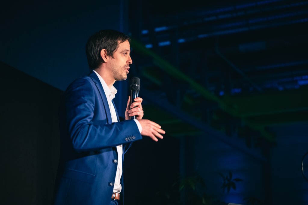 Climeworks DAC Innovation Center Inauguration 2025_19.jpg