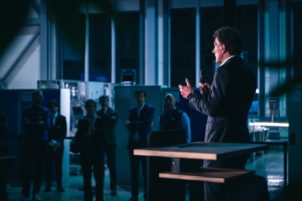 Climeworks DAC Innovation Center Inauguration 2025_2.jpg