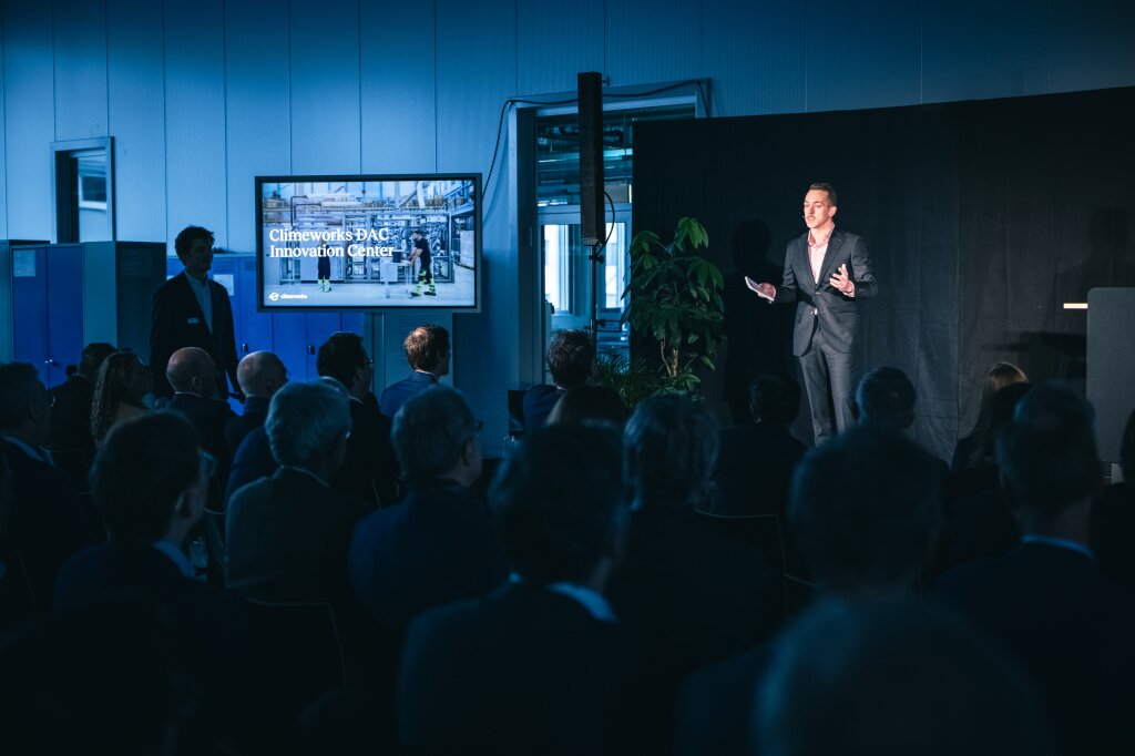 Climeworks DAC Innovation Center Inauguration 2025_23.jpg