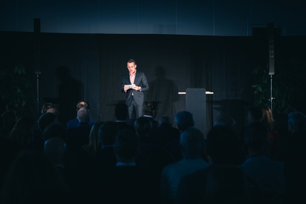 Climeworks DAC Innovation Center Inauguration 2025_24.jpg