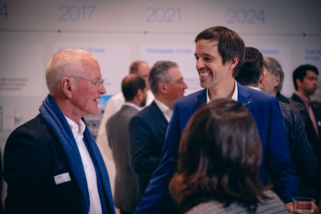 Climeworks DAC Innovation Center Inauguration 2025_26.jpg