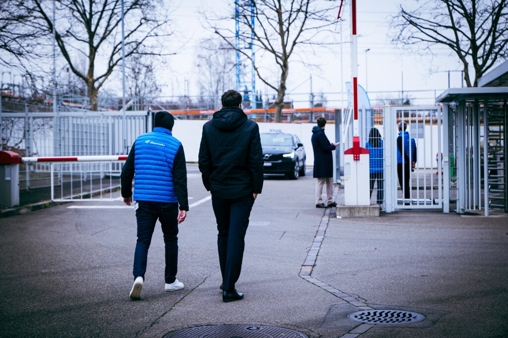 Climeworks DAC Innovation Center Inauguration 2025_30.jpg