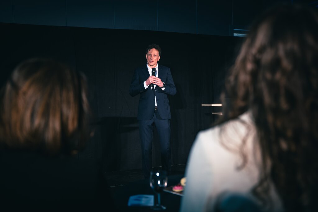 Climeworks DAC Innovation Center Inauguration 2025_4.jpg