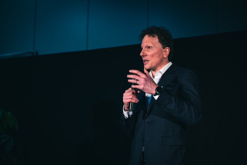 Climeworks DAC Innovation Center Inauguration 2025_5.jpg