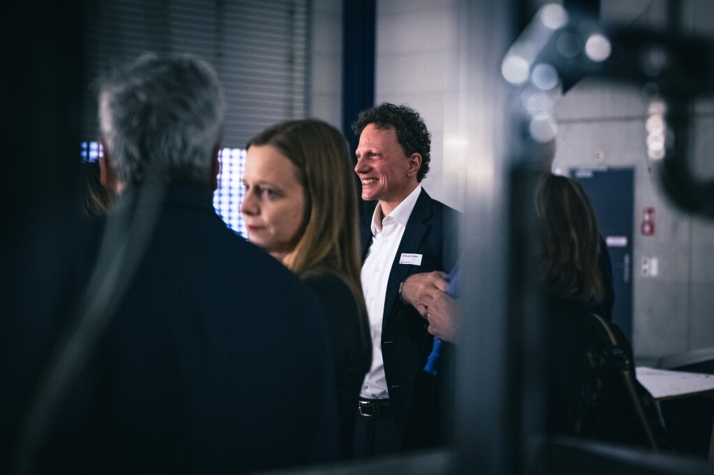 Climeworks DAC Innovation Center Inauguration 2025_7.jpg