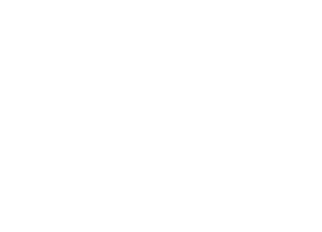 climeworks-symbol-rgb-white.png