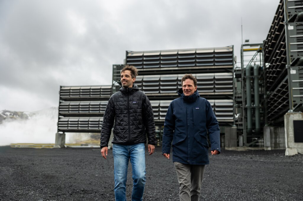 jan-and-christoph-at-climeworks'-mammoth-plant,-unveiling.jpg