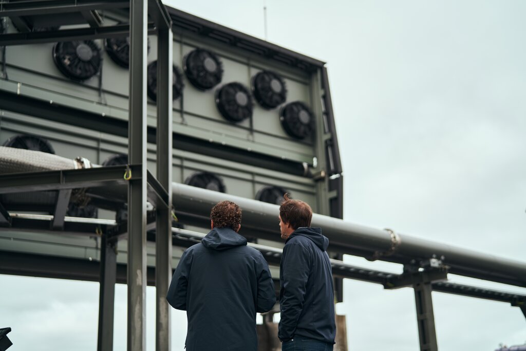 climeworks'-orca-plant-in-iceland-with-co-ceos-and-co-founders-c.-gebald-and-j.-wurzbacher.jpg