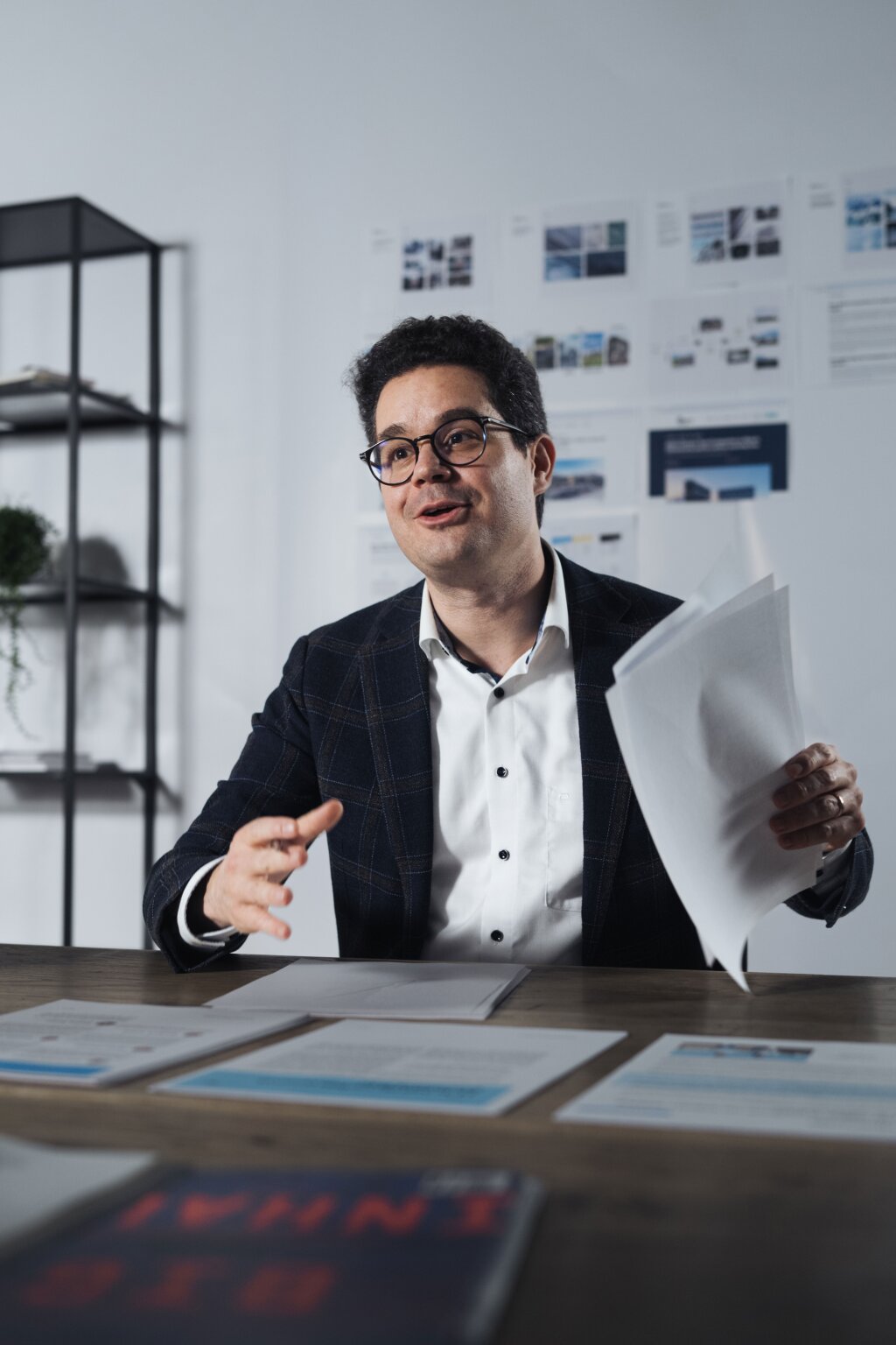 Andreas Aepli, Chief Financial Officer (1).jpg