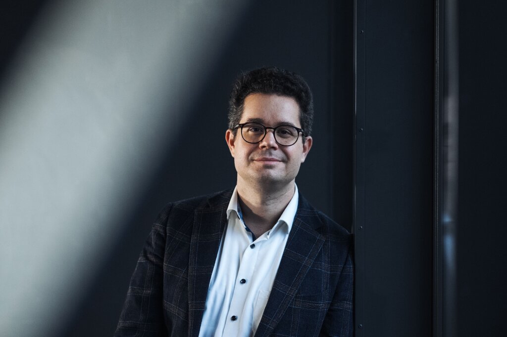 Andreas Aepli, Chief Financial Officer (3).jpg