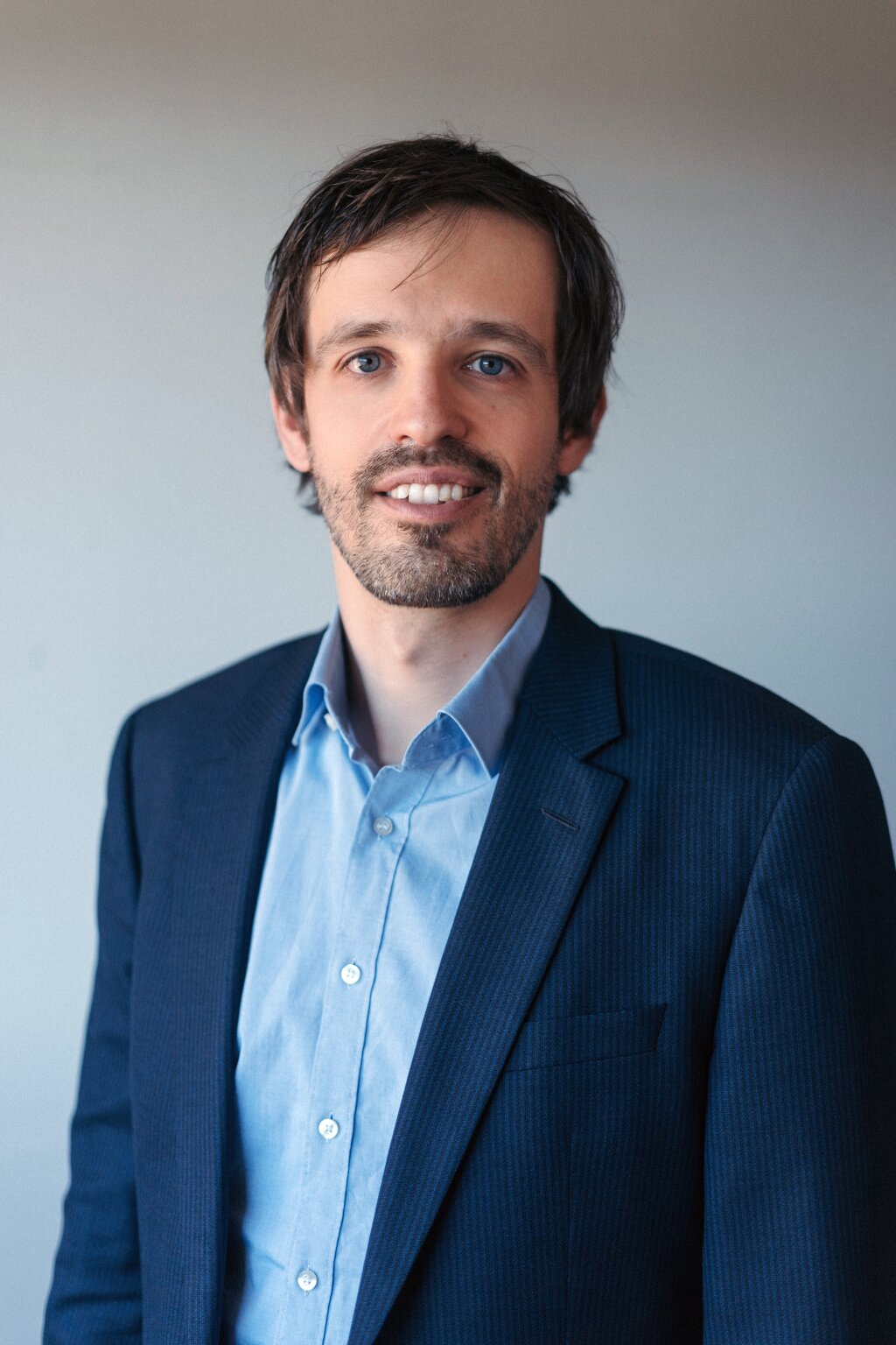 Climeworks co-CEO and co-founder Jan Wurzbacher.jpg