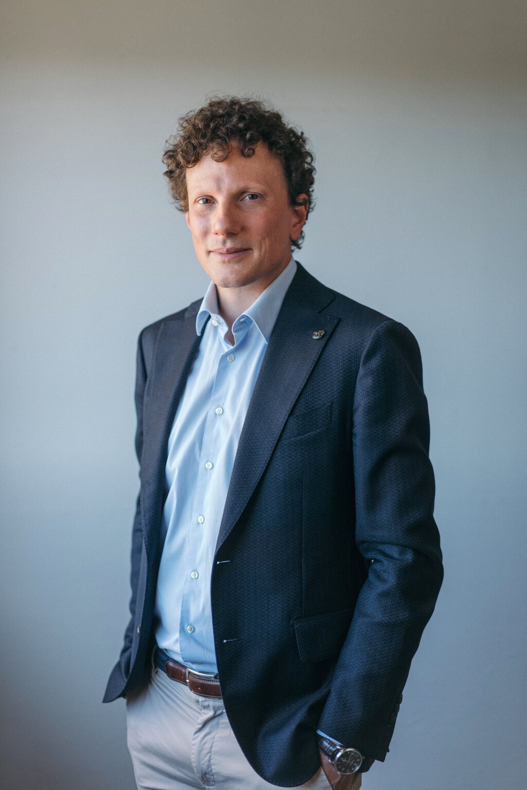 Climeworks founder Christoph Gebald, Copyright Climeworks_updated_300.jpg