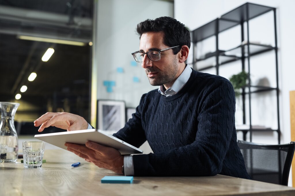 Daniel Nathan, Chief Project Development Officer.jpg