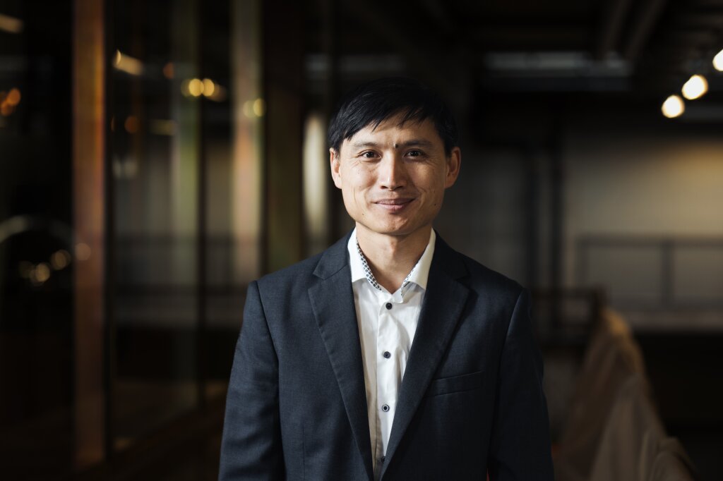 Douglas Chan, Chief Operating Officer (1).jpg