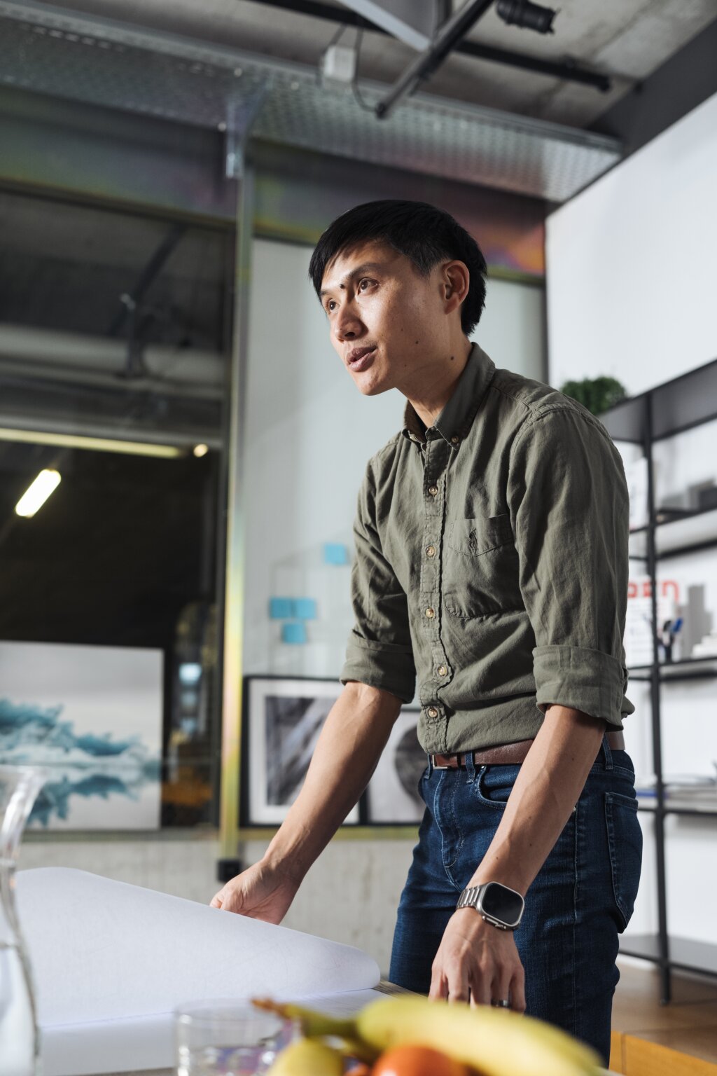 Douglas Chan, Chief Operating Officer.jpg