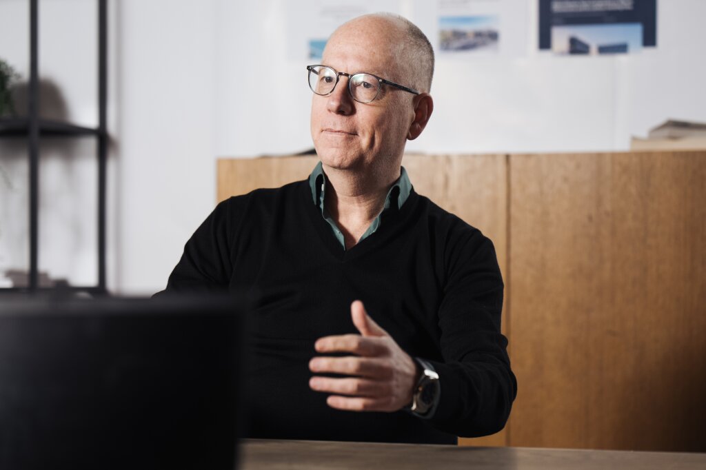 Dr. Christian Ferber, Chief HR Officer (1).jpg