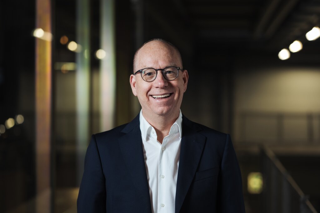 Dr. Christian Ferber, Chief HR Officer (2).jpg