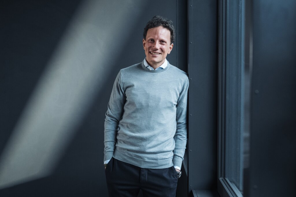 Dr. Christoph Gebald, co-CEO and co-founder (5).jpg