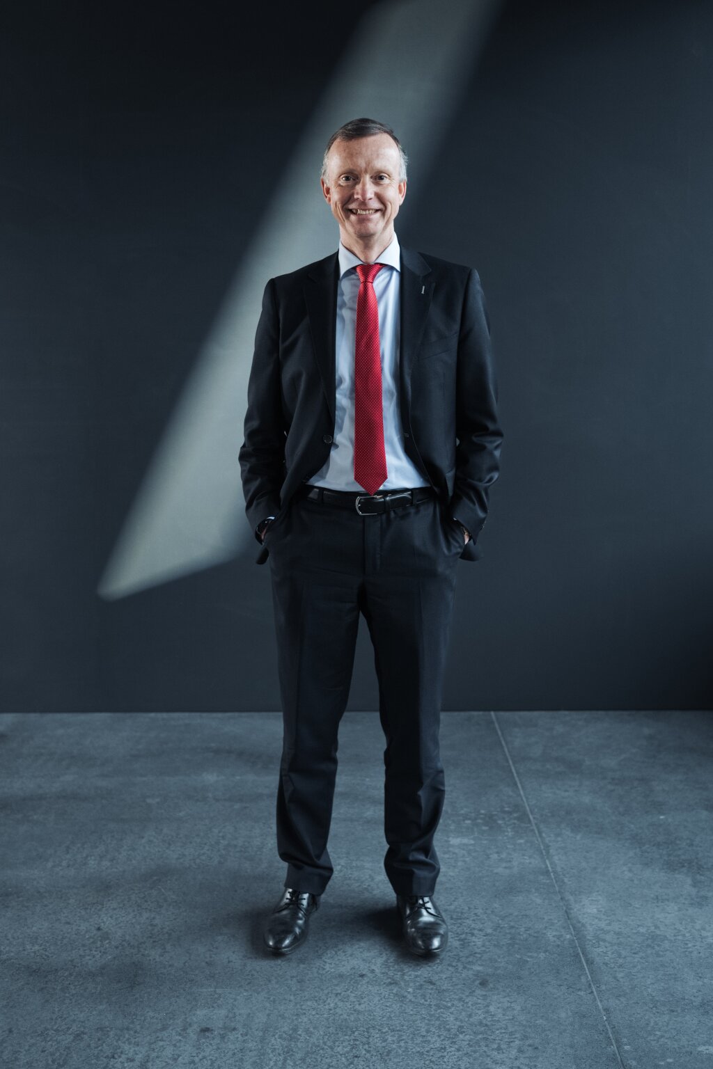 Dr. Maurits van Tol (3).jpg