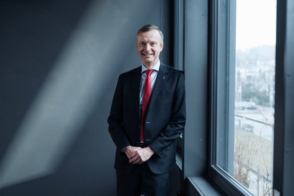 Dr. Maurits van Tol.jpg