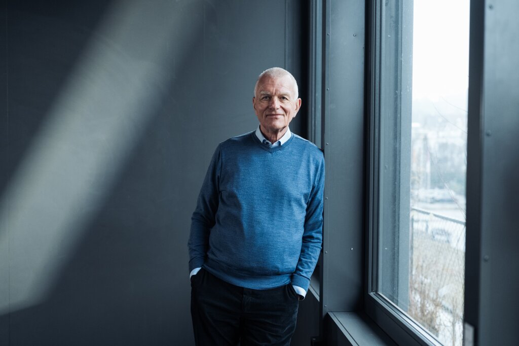 Dr. Ulf Berg (2).jpg