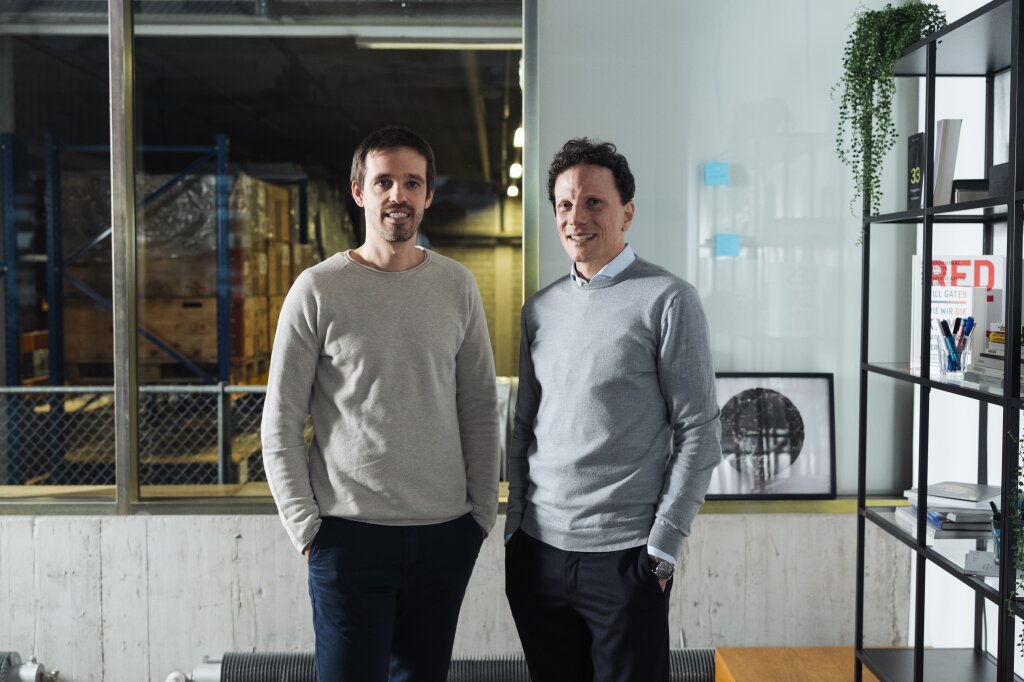 Jan and Christoph, Climeworks' co-CEOs and co-founders (2).jpg