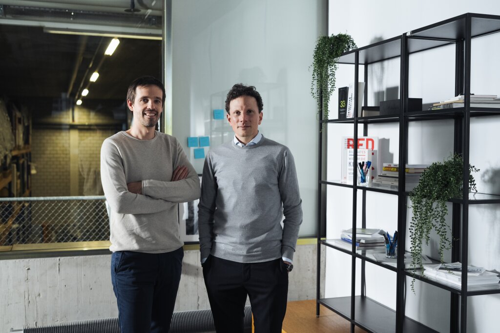 Jan and Christoph, Climeworks' co-CEOs and co-founders.jpg