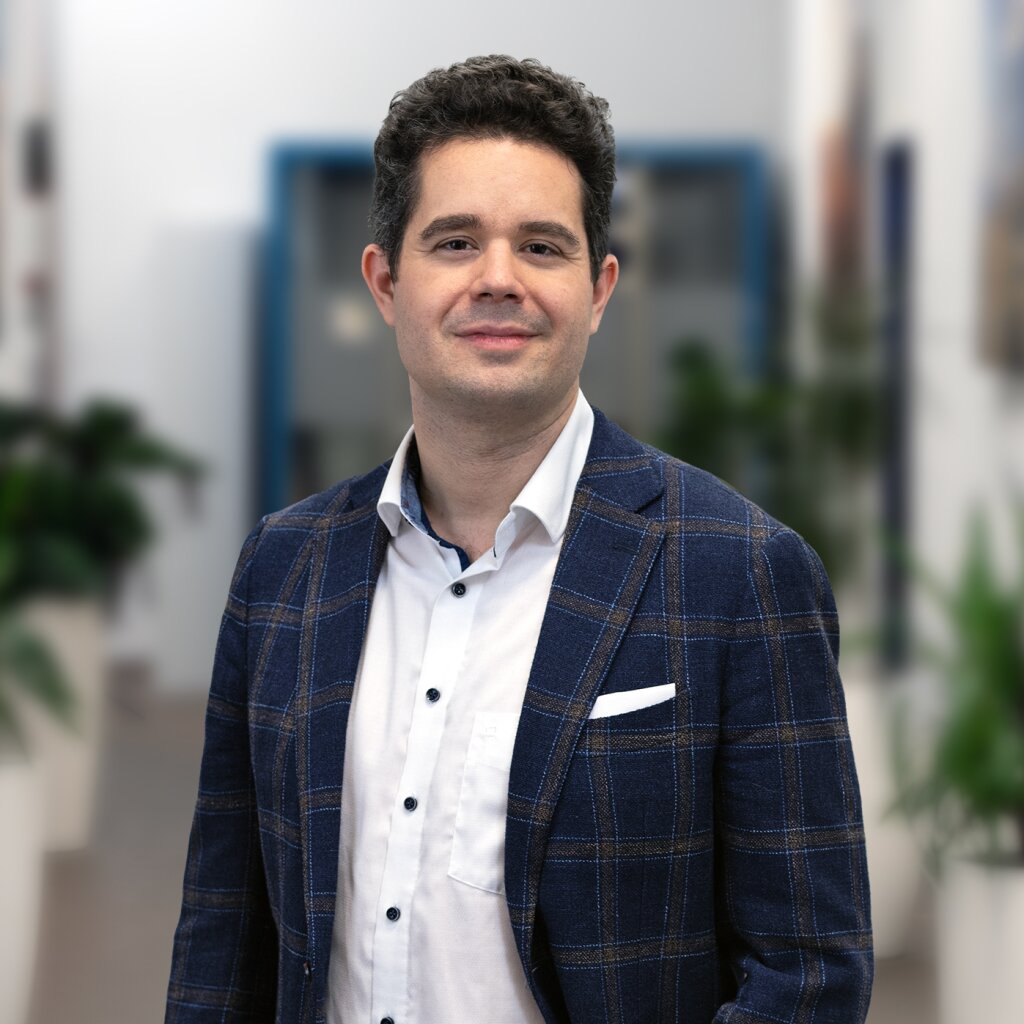 Portrait, Andreas Aepli.jpg