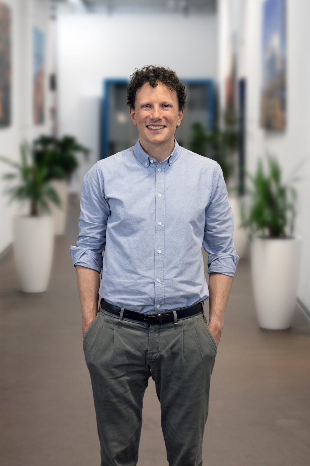 Portrait, Christoph Gebald.jpg