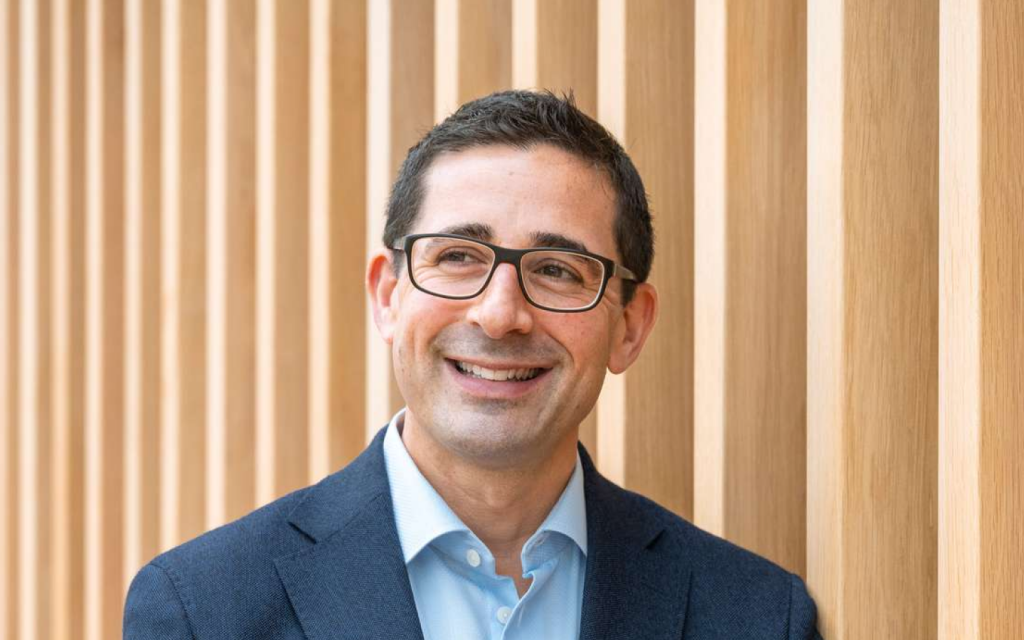 Portrait, Daniel Nathan.png