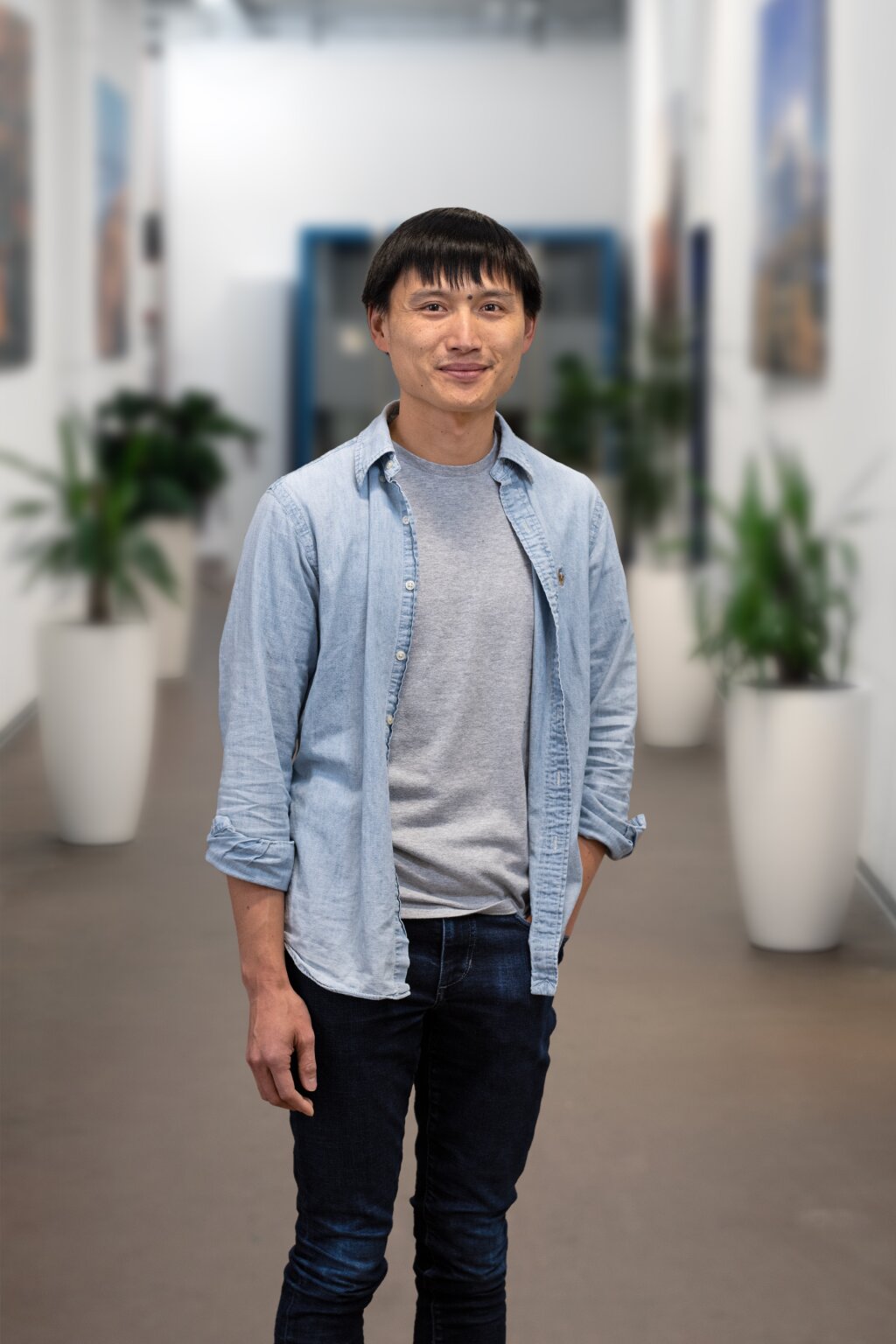 Portrait, Douglas Chan.jpg